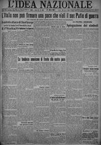 giornale/TO00185815/1919/n.105, 4 ed